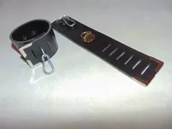 Наручники Ofelia