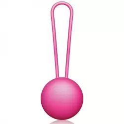 Вагинальный люкс-тренажер Vnew Level 1 – 30 г.