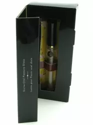 Блеск для оральных ласк и объема губ Divine Oral Pleasure