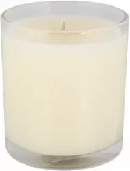 Свеча для массажа с феромонами Pure Instinct True Blue 147 г