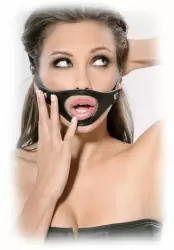 Кляп Extreme 3 в 1