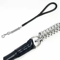 Поводок «Подчинение» (Длина 620 мм)