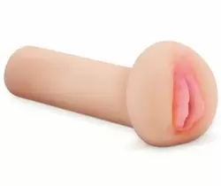 Вагина-девственница Virgin Snatch