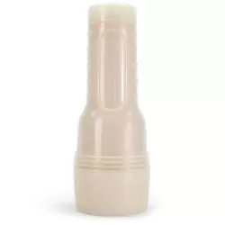 Мастурбатор вагина Fleshlight Signature Jenna Jameson Legend – телесный