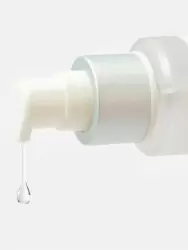 Увлажняющий гель Svakom Wildfire с разогревающим эффектом, 100 мл