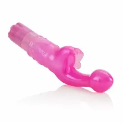 Стимулятор Butterfly Kiss