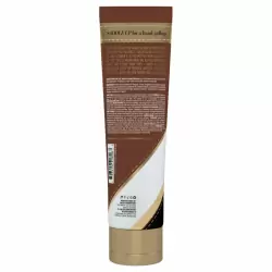 Ароматизированный косметический крем для мастурбации Bucked Smokey Wrangler - 120 мл.