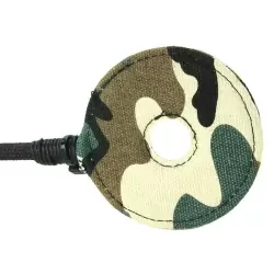 Стек Kinky Camo Riding Crop