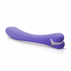 Перезаряжаемый вибратор GILI G-Spot Vibrator