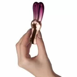 Мини-вибратор Climaximum Bella