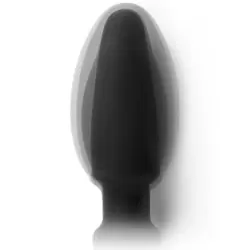 Анальный расширитель Auto Butt Blaster