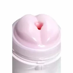 Мастурбатор в стиле хентай-школьницы. Magic Eyes Uniforms Nude Blazer