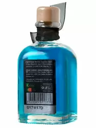 Комплект для сладких игр Orgie Lips массажное масло для поцелуев, перо, сахарная вата, 100 мл