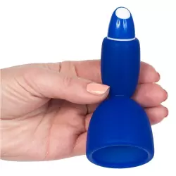 Стимулятор Mojo Booster – синий 