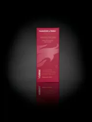 Разогревающий крем Viamax Warm Cream - 50 мл