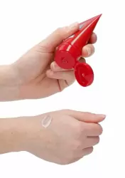 Мужской крем для мастурбации CBD from Amsterdam - 50 ml