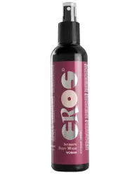 Женский лосьон Eros для интимной гигиены – 200 мл