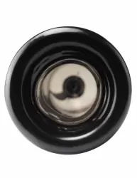 Автоматическая вакуумная помпа-насос Pipedream Pump Worx Beginner's Auto VAC Kit – коричневый