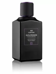 Туалетная вода с феромонами для мужчин Gourman #1, 100 мл