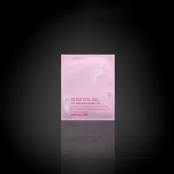 Возбуждающий гель Viamax Sensitive Gel - 2 мл