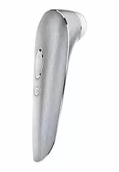 Вибро-вакуумно-волновой стимулятор Satisfyer Luxury High Fashion