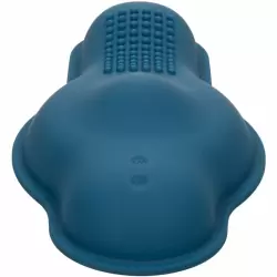 Вибромассажер Dual Rider Remote Control Bump & Grind