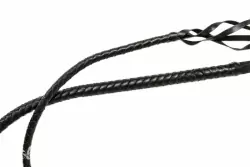 Кнут Party Hard Prima