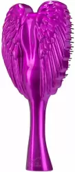 Профессиональная расческа Tangle Angel Fab Fuchsia - фуксия