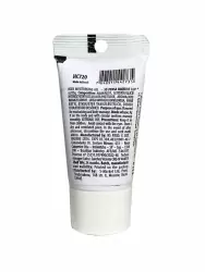 Ароматизированный анальный лубрикант Hot Flowers So Pensa Naquilo, сахарная вата, 25 мл