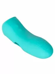 Вибронасадка на палец Mini Marvels Marvelous Tickler