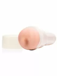 Реалистичный мастурбатор Fleshlight Girls Vina Sky Exotica, анатомия реальной актрисы, 25,5 см, вагина