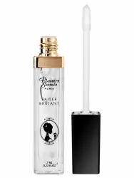 Стимулирующий блеск для губ Concorde Baiser Brulant, эффект «Горячо/Холодно», 7мл 