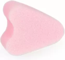 Тампоны женские гигиенические FREEDOM 10 ШТ NORMAL