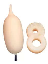 Секс-набор Cyber Sex