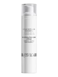 Крем для мастурбации YESforLOV Personal Pleasure Cream, 50 мл