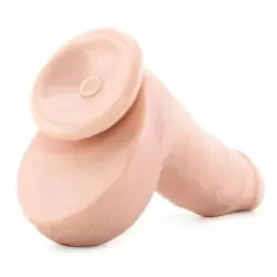 Фаллоимитатор-реалистик Manuel Ferrara - 8