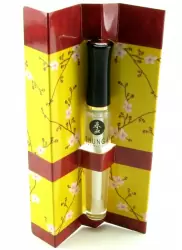 Блеск для оральных ласк и объема губ Divine Oral Pleasure