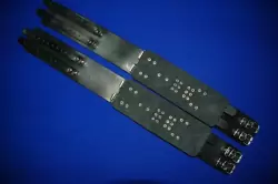 Комплект Слушаюсь и Повинуюсь (подшитый)