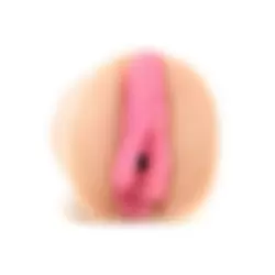 Мастурбатор вагина Lily LaBeau – телесный