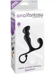 Стимулятор простаты Classix Prostate Stimulator