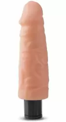 Вибратор Real Feel No. 9