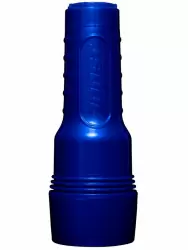 Реалистичный мастурбатор Fleshlight Boost Bang, с плавающими кольцами «Turbo Tech», 24,8 см, вагина, телесный