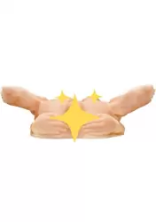 Цельнолитая реалистичная секс-кукла Yui Hatano в натуральную величину