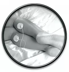 Электростимулятор Shock Therapy