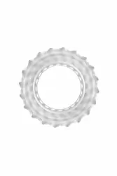 Эрекционное кольцо No40 - Ball Strap