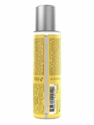 Вкусовой лубрикант JO Flavors со вкусом шампанского, 60мл