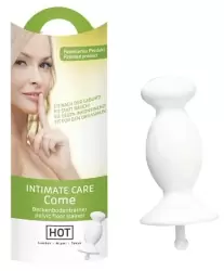 Тренажер INTIMATE CARE СОМЕ для мышц малого таза
