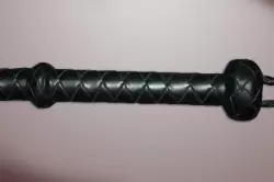 Арапник «Каркасное било» 