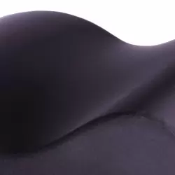 Анатомическая подушка для любви Liberator Retail Hipster - фиолетовый