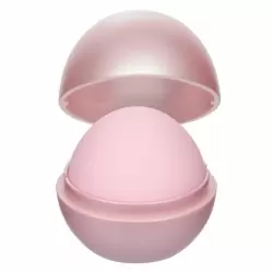 Универсальный вибратор OPAL RIPPLE MASSAGER, 10,25 см, 10 режимов, розовый